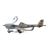 Aquila AT01-200C Pilot Operating Handbook