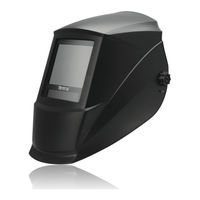 Antra DP-9 User Manual