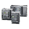 Circuit breakers Siemens SENTRON 3WL Reference Manual