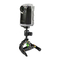 Brino BCC200 - TimeLapse Construction Camera Pro Quick Start Guide