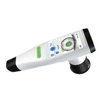 Idmed NeuroLight User Manual
