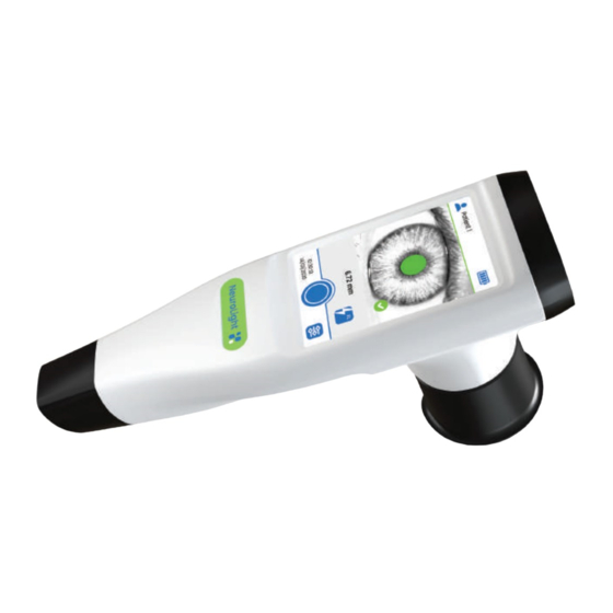 Idmed NeuroLight User Manual