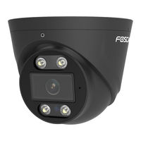 Foscam T5EP User Manual