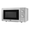Beko MOC 20100 W; MOC 20100 S - Microwave Oven Manual