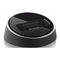 Docking Station PHILIPS DCK3060 Specifications