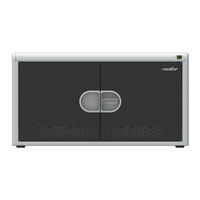 Rocstor VT0C14-01 User Manual