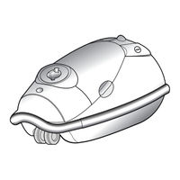 Samsung TC-9015VN Operating Lnstructions