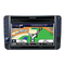 GPS Kenwood DNX520VBT Instruction Manual