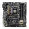 Motherboard Asus Z170M-PLUS User Manual