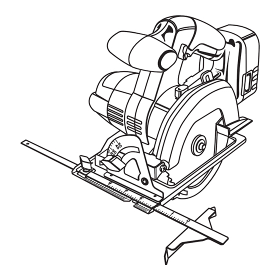 Craftsman 315.114260 Operator's Manual