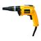 Power Screwdriver DeWalt DW251 Instruction Manual