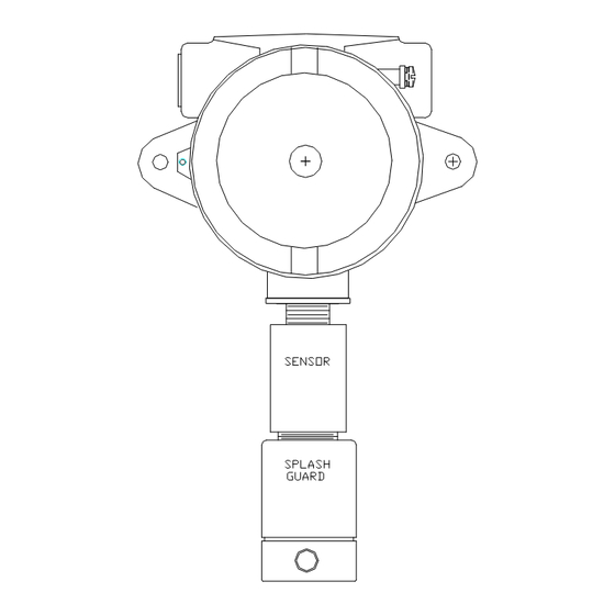 Qel QTS-1710 SERIES Installation, Operation And Maintenance Manual