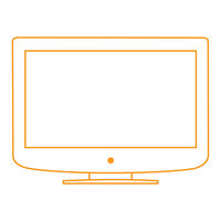 Westinghouse LTV-32w3 HD User Manual