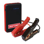 Craftsman CMXCESM14143 Instruction Manual
