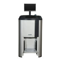 corob FLEX 200 User Manual
