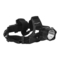 Headlamp Sealey HT105LED Instruction Manual