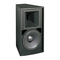 Speaker System Electro-Voice FRi+ 122/94 Technical Specifications