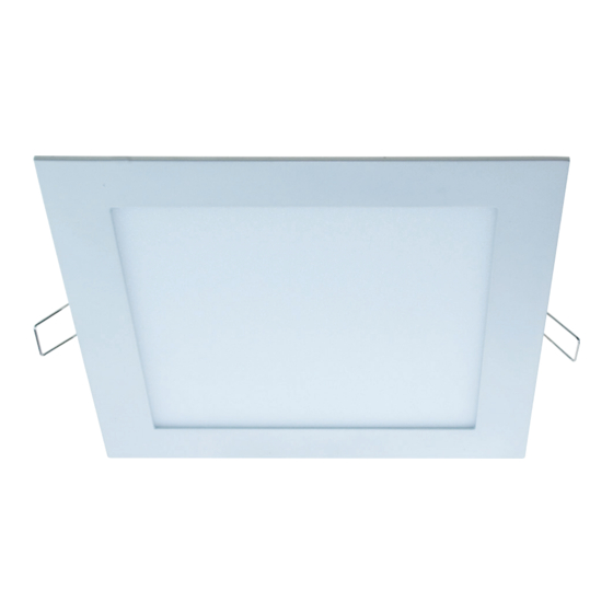 Life 39.9TSS0518N User Manual