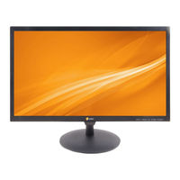 Eneo VM-FHD22PP Installation Manual