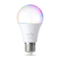 Eufy Lumos Smart LED Bulb Manual