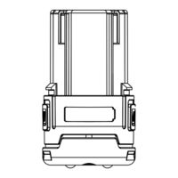 Parkside 322708 1901 Operating Instructions Manual