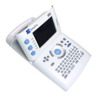 SonoSite Ultrasound System PLUS Service Manual