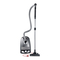 SEVERIN 7045 Manual