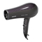 Hair Dryer Philips HP8260/00 User Manual
