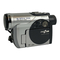 Camcorder Hitachi DZ-MV780A Instruction Manual