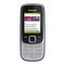 Cell Phone Nokia 2330 User Manual