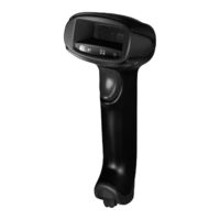 Leuze it 1452g Manual