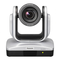 IP Camera Panasonic KX-VD170 Operating Instructions Manual