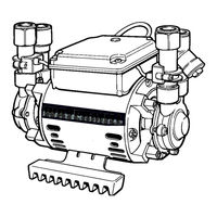 Watermill BP65D Manual