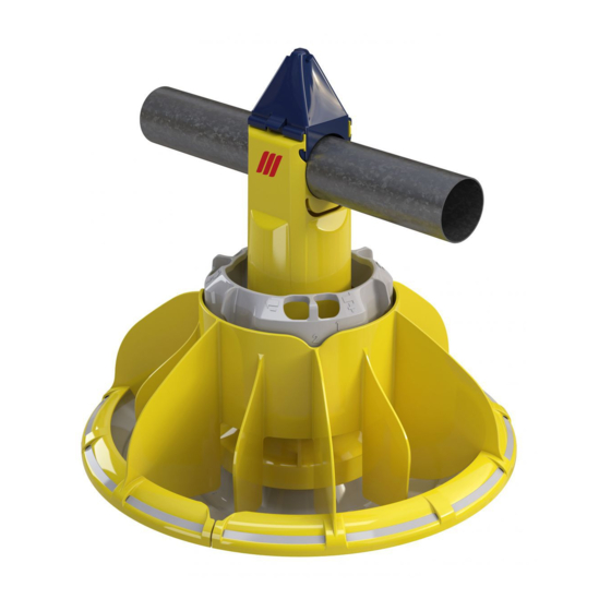 Roxell CoMeo Use And Assembly Manual