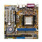 Motherboard Asus A8NE-FM Manual