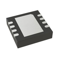 Linear Technology DC2005A Manual