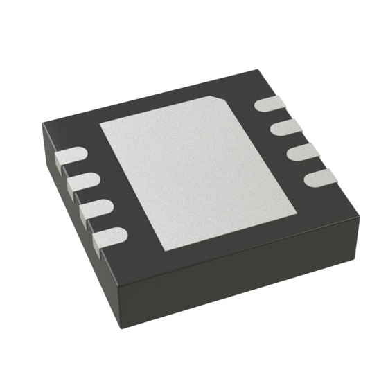Linear Technology DC2005A Manual