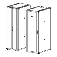 Panduit CM599H Installation Instructions Manual