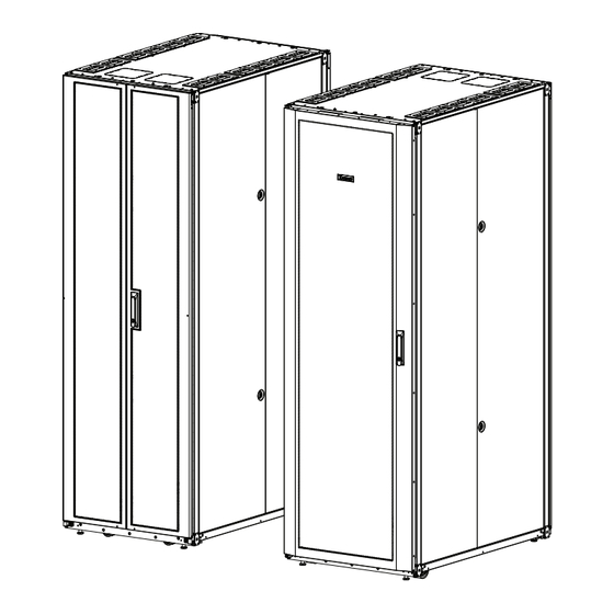 Panduit CM599H Installation Instructions Manual