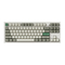 Keychron Q3 Max - Wireless Mechanical Keyboard Manual