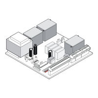 Genius GEO 05 Manual