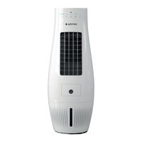 Optimea ORA-70D User Manual