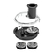 MAGIMIX CS 5200XL Manual