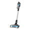 Black & Decker BSV520