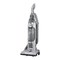 Electrolux VOLTA POWERGLADE PET LOVER U3282AVZ