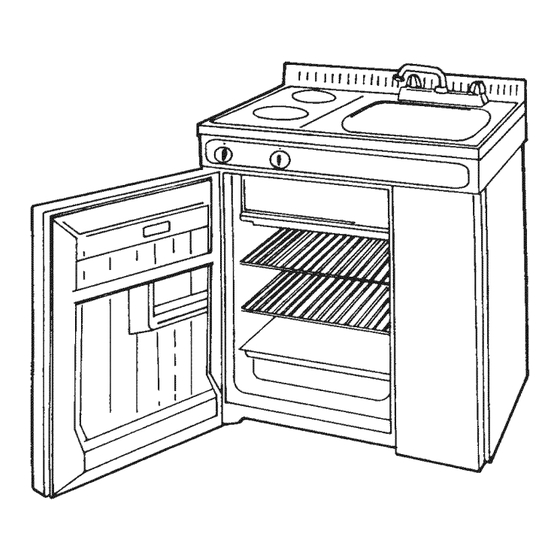 Wood’s K05WNAA Important Instructions