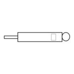 Bilstein E4-WM5-Y217A00 Mounting Instruction