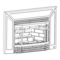 Indoor Fireplace Pacific energy SERIES A Operating Instructions Manual