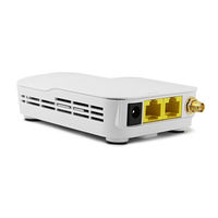 EnGenius ENH Series User Manual