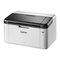 Printer Brother HL-1200 User Manual